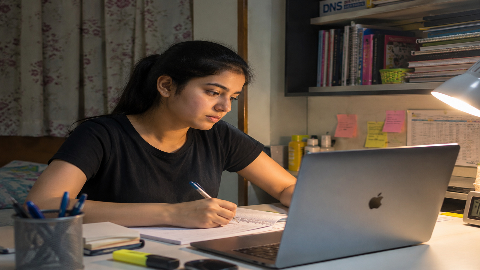 NTA to Declare NEET UG Re-Exam Results by July 20 at neet.nta.nic.in