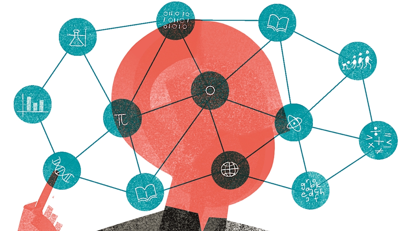 Academic tribalism is preventing interdisciplinary research we need