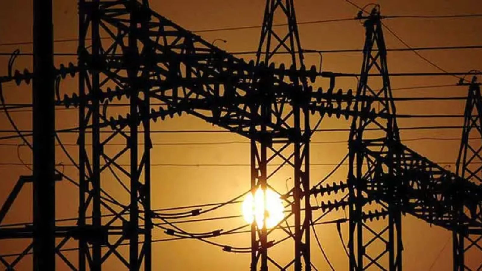 4 Chinese firms with factories in India cleared to bid for power projects | India News