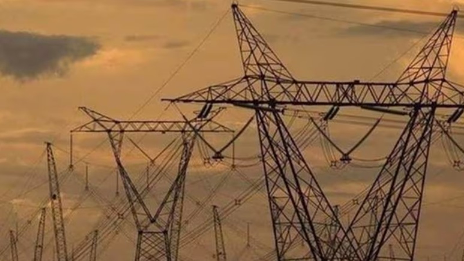 Karnataka to buy power from cogeneration plants amid hydropower shortfall | Bangalore News