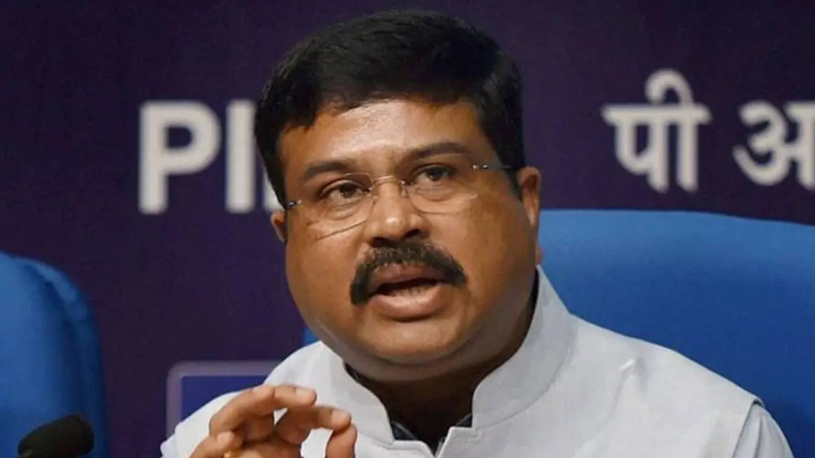 ‘Still a long way to go’: Mumbai marks Pradhan’s resignation with victory gathering | Mumbai News