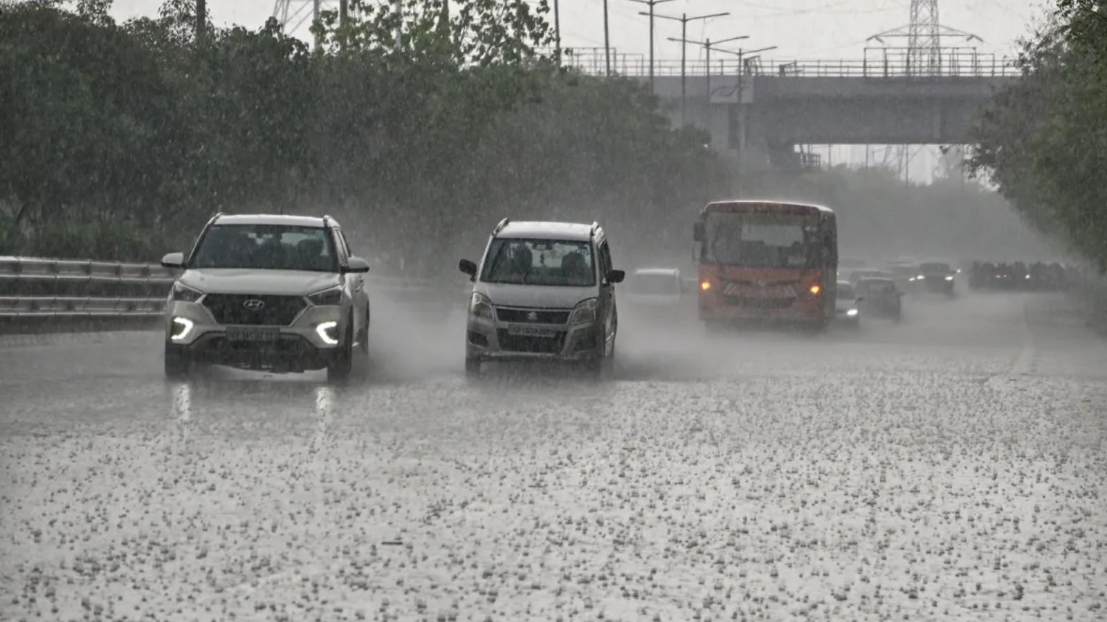 Valsad’s Umergam sees third-highest daily rain in country