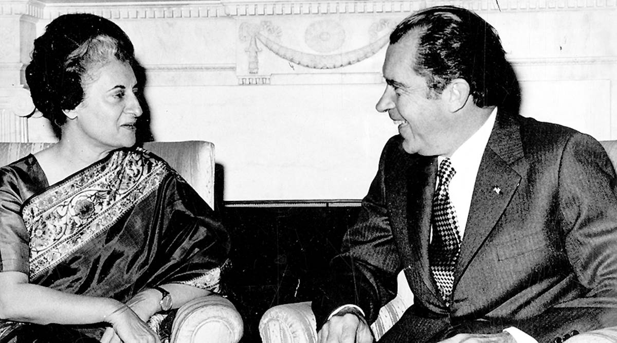 The Legacy of Patrick Oliphant