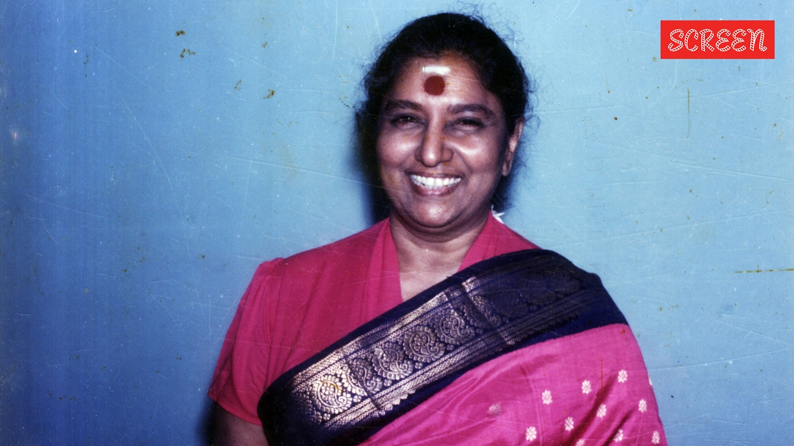 S Janaki (1938-2026): Vijay, Rajinikanth, Chiranjeevi and others pay tribute to legendary singer | Tamil News