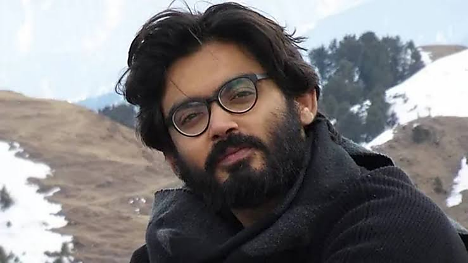 2020 Delhi riots: HC seeks police stand on Sharjeel Imam’s fresh bail plea | Legal News