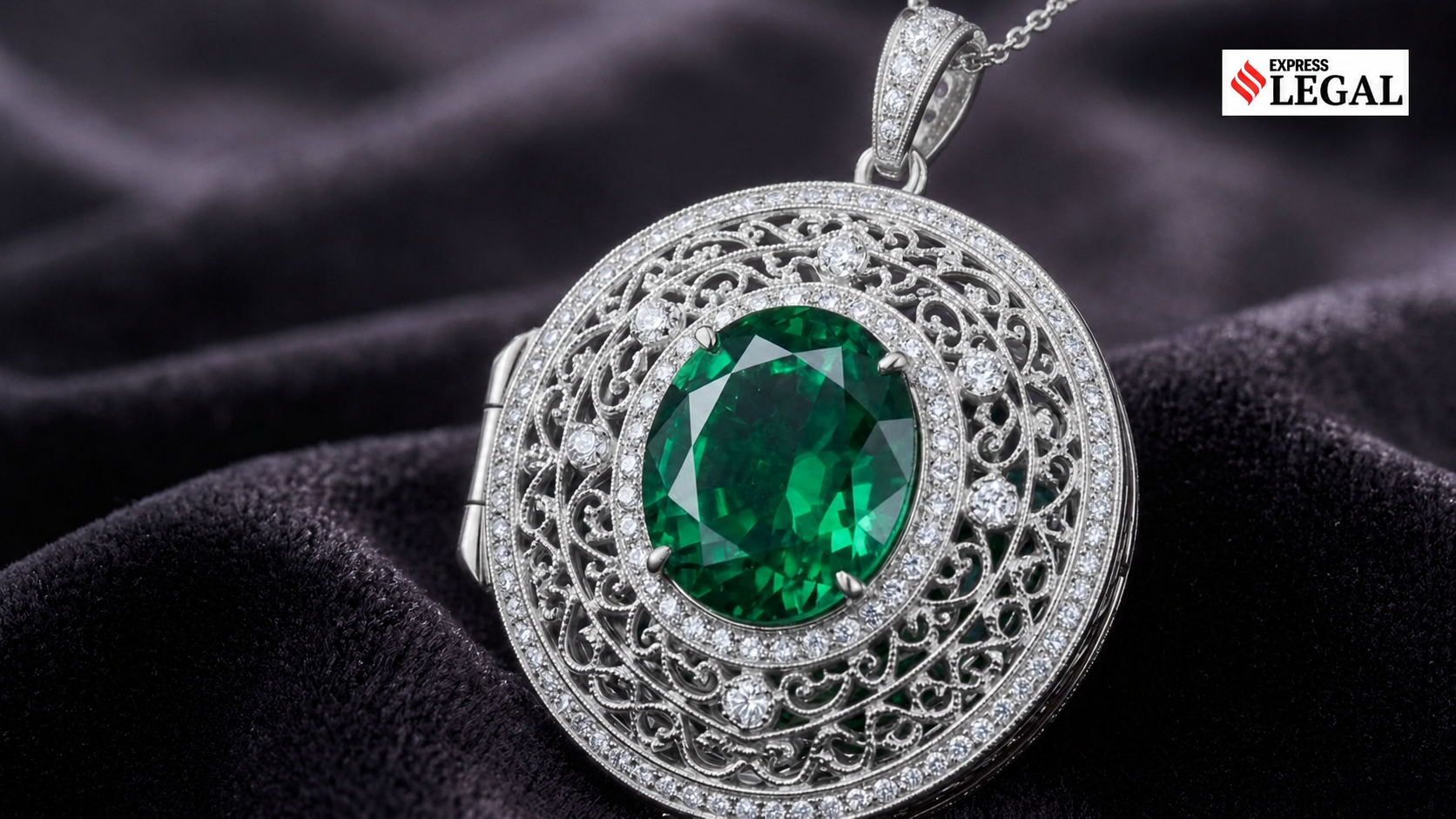 Man wins Rs 10 lakh for ‘lucky’ locket that he claims brought only bad luck, loss in business | Legal News