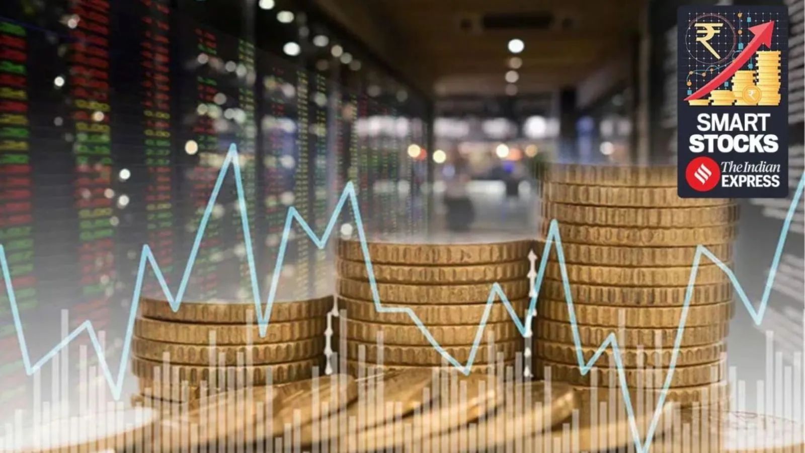 Aarti Pharmalabs: Can its CDMO bet revive growth after a weak year? | Smart Stocks News