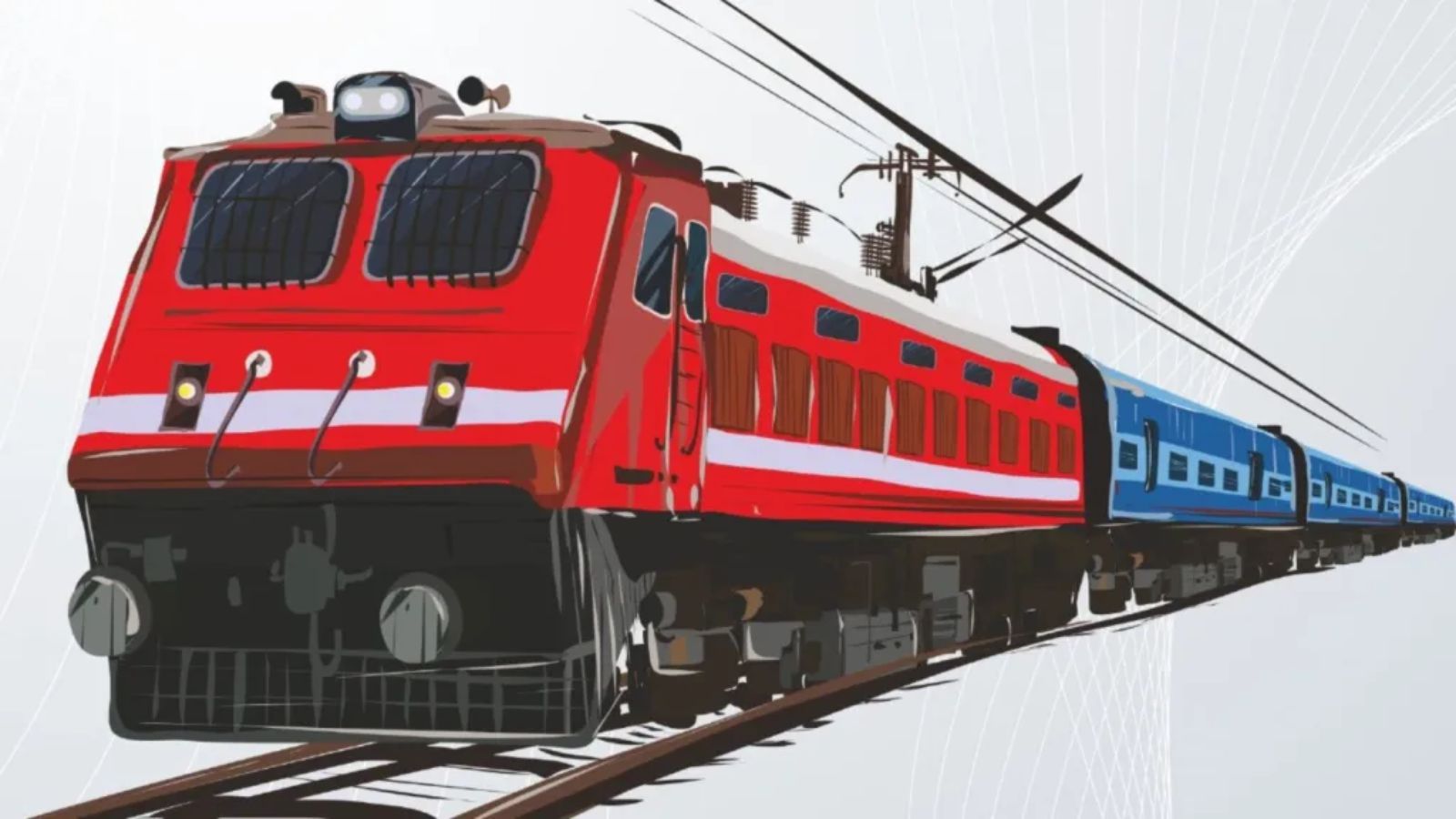 Central Railway to run 246 Ganpati special trains this year: Check routes, timings and stops
