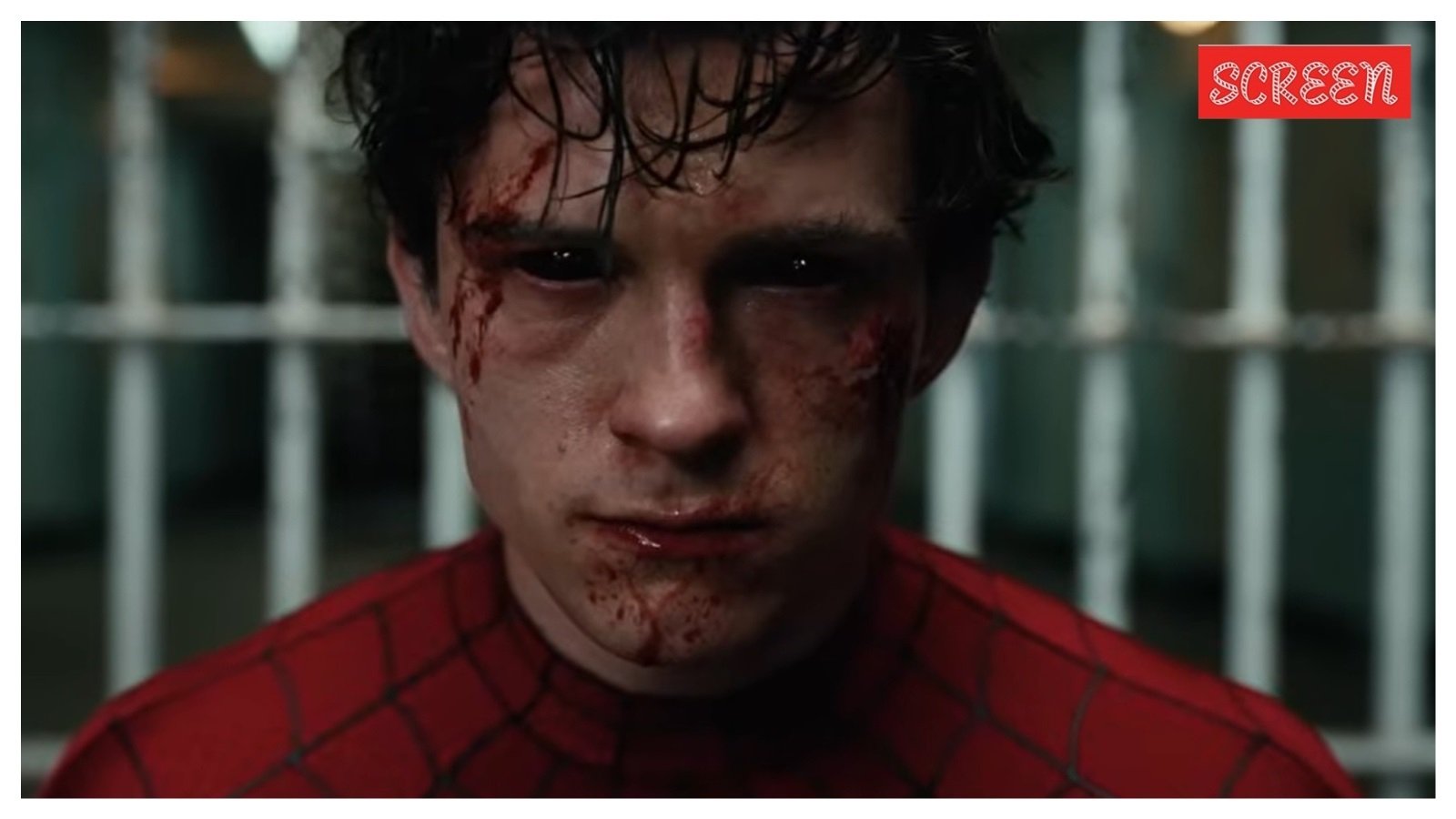 Spider-Man: Brand New Day Review and Release Live Updates