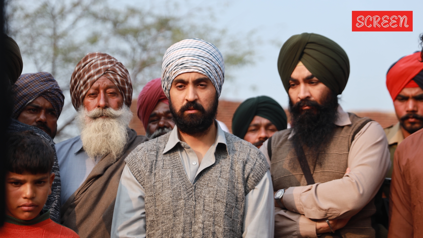 Amid Satluj row, focus on strength of judiciary and role Justice Kuldip Singh played | Chandigarh News