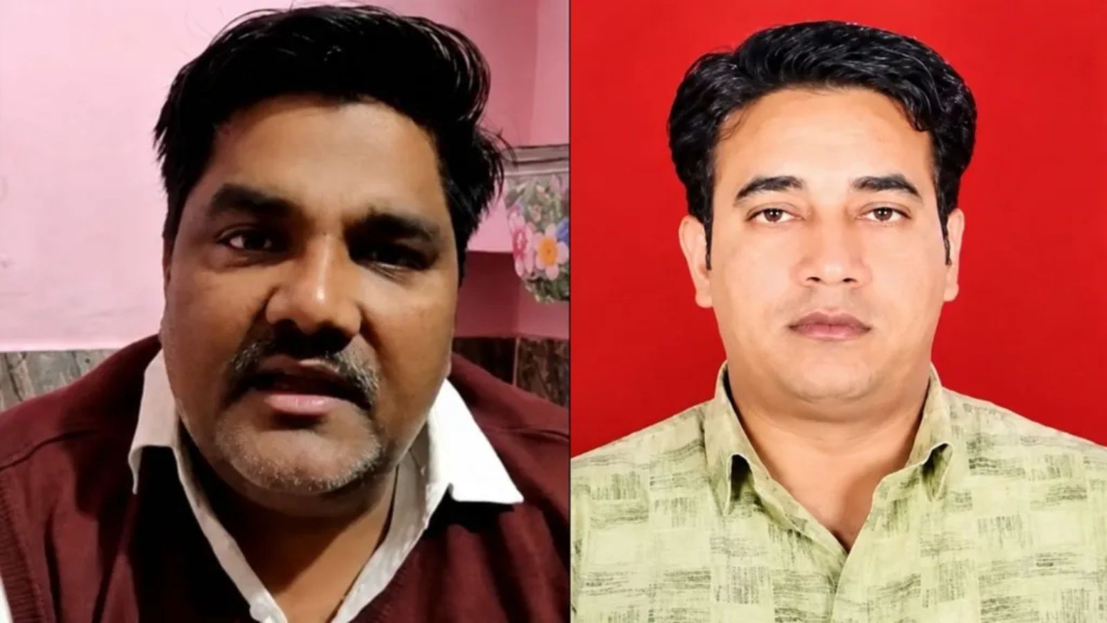 Delhi Police demands death for all convicts