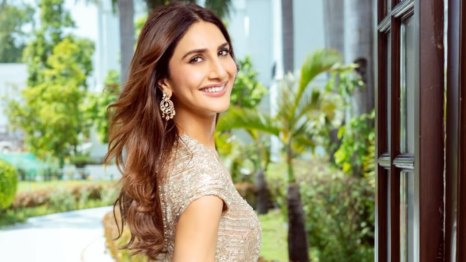 Vaani Kapoor On Career Choices And Saying No to Opportunities