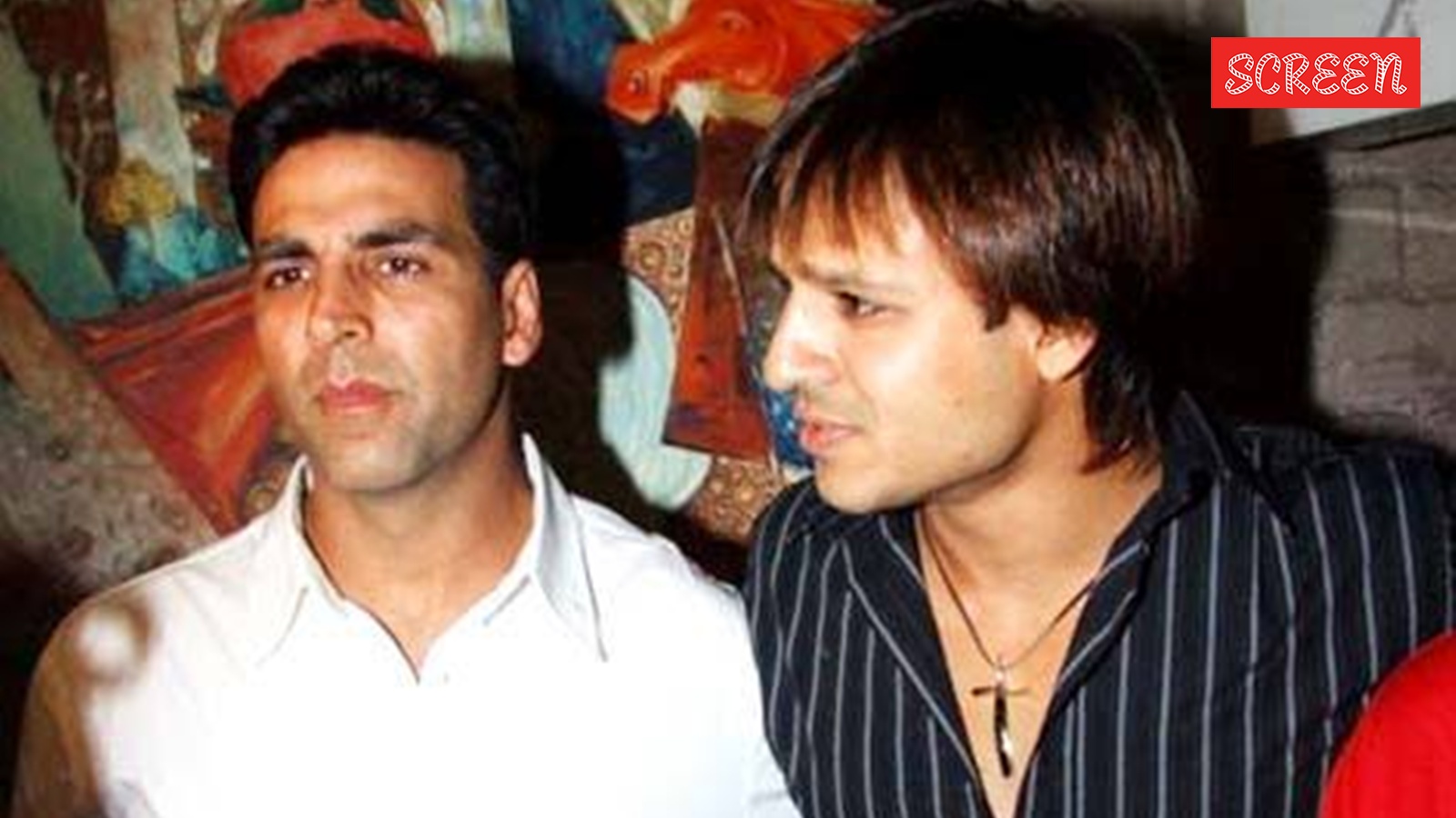 Akshay Kumar ‘rescued’ me during Bollywood boycott, says Vivek Oberoi: ‘Gave his work to me’ | Bollywood News