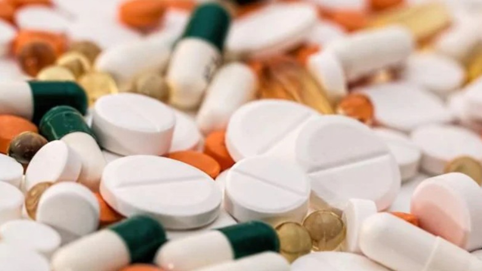 Drug regulators may soon publicly name firms facing licence suspension, recall orders | Health and Wellness News