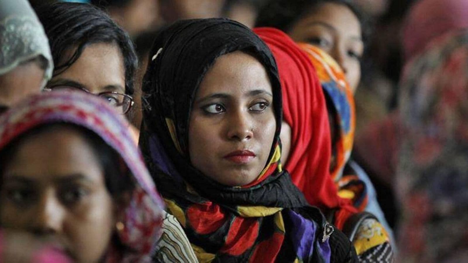 ‘I’ll buy pomegranates, maybe even a dragon fruit…’: As Punjab rolls out cash assistance, hope, celebration among women | Chandigarh News