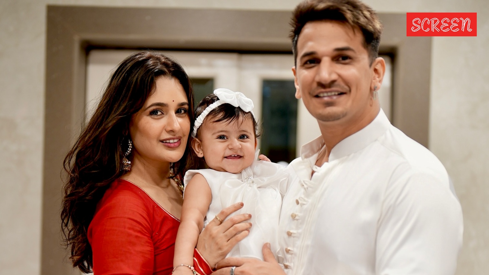 ‘We thought maybe we should separate’: Prince Narula breaks silence on marriage trouble | Television News